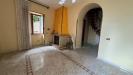 Casa indipendente in vendita a Mugnano del Cardinale - 04, Foto 4