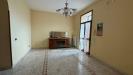 Casa indipendente in vendita a Mugnano del Cardinale - 05, Foto 5