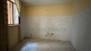 Casa indipendente in vendita a Mugnano del Cardinale - 06, Foto 6
