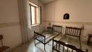 Casa indipendente in vendita a Mugnano del Cardinale - 09, Foto 9