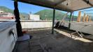 Casa indipendente in vendita ristrutturato a Mugnano del Cardinale - 10, Foto 10