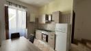 Casa indipendente in vendita ristrutturato a Mugnano del Cardinale - 03, Foto 3