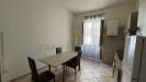 Casa indipendente in vendita ristrutturato a Mugnano del Cardinale - 04, Foto 4