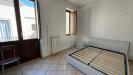 Casa indipendente in vendita ristrutturato a Mugnano del Cardinale - 06, Foto 6