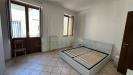 Casa indipendente in vendita ristrutturato a Mugnano del Cardinale - 08, Foto 8