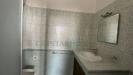 Casa indipendente in vendita ristrutturato a Mugnano del Cardinale - 09, Foto 9