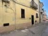 Appartamento in vendita a Avella - 02, Foto 2