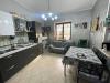 Appartamento in vendita a Avella - 05, Foto 5