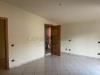 Appartamento in affitto a Sperone - 03, Foto 3