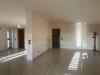 Appartamento in affitto a Sperone - 09, Foto 9