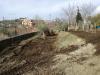 Terreno Agricolo in vendita a Avella - 10, Foto 10