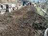Terreno Agricolo in vendita a Avella - 03, Foto 3