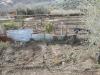 Terreno Agricolo in vendita a Avella - 04, Foto 4