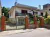 Casa indipendente in vendita con giardino a Sirignano - 04, Foto 4