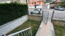 Villa in vendita con giardino a Quadrelle - 02, Foto 2