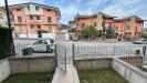 Villa in vendita con giardino a Quadrelle - 03, Foto 3