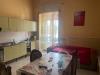 Appartamento in vendita da ristrutturare a Avella - 02, Foto 2