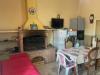 Appartamento in vendita da ristrutturare a Avella - 03, Foto 3