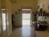 Appartamento in vendita da ristrutturare a Avella - 07, Foto 7