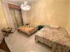 Casa indipendente in vendita da ristrutturare a Quadrelle - 09, Foto 9