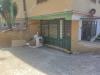 Locale commerciale in affitto a Sirignano - 02, Foto 2