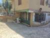 Locale commerciale in affitto a Sirignano - 03, Foto 3