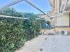 Appartamento in vendita a Sperone - 09, Foto 9