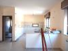 Villa in vendita con giardino a Sperone - 04, Foto 4