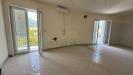 Appartamento in vendita a Mugnano del Cardinale - 03, Foto 3