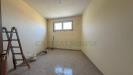 Appartamento in vendita a Mugnano del Cardinale - 04, Foto 4