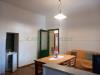 Appartamento in vendita a Avella - 03, Foto 3