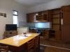 Appartamento in vendita a Avella - 04, Foto 4