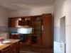 Appartamento in vendita a Avella - 06, Foto 6