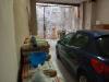 Casa indipendente in vendita con box a Baiano - 10, Foto 10