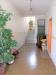 Casa indipendente in vendita con box a Baiano - 04, Foto 4