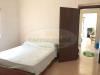 Casa indipendente in vendita con giardino a Avella - 10, Foto 10