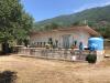 Casa indipendente in vendita con giardino a Avella - 03, Foto 3