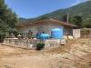 Casa indipendente in vendita con giardino a Avella - 04, Foto 4