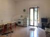 Casa indipendente in vendita con giardino a Avella - 05, Foto 5