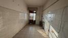 Appartamento in vendita da ristrutturare a Mugnano del Cardinale - 03, Foto 3