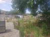 Terreno Agricolo in vendita a Sirignano - 04, Foto 4
