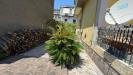 Appartamento in vendita a Quadrelle - 06, Foto 6