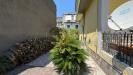 Appartamento in vendita a Quadrelle - 09, Foto 9