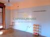 Appartamento in vendita a Mugnano del Cardinale - 10, Foto 10
