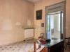 Appartamento in vendita da ristrutturare a Avella - 10, Foto 10