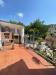 Appartamento in vendita da ristrutturare a Avella - 02, Foto 2