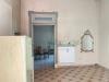 Appartamento in vendita da ristrutturare a Avella - 06, Foto 6