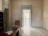 Appartamento in vendita da ristrutturare a Avella - 09, Foto 9