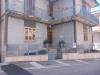 Appartamento in vendita a Baiano - 04, Foto 4