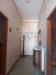 Appartamento in vendita a Baiano - 05, Foto 5
